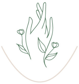 Logo1