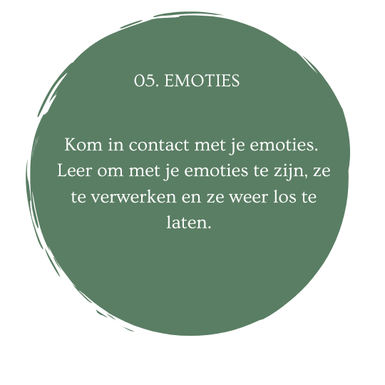 MODULE 5